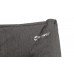 Стілець кемпінговий Outwell Alder Lake Grey (470416)