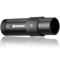 Коліматор Bresser Laser Collimator 31.7mm (1.25") (4910200)