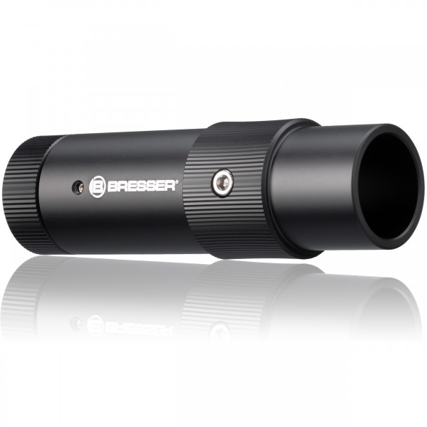 Коліматор Bresser Laser Collimator 31.7mm (1.25") (4910200)