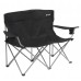 Диван кемпінговий Outwell Catamarca Sofa (470469)
