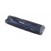 Стілець кемпінговий Outwell Alder Lake Grey (470416)