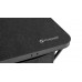 Шафа кемпінгова Outwell Bahamas Cabinet (531173)