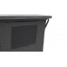 Шафа кемпінгова Outwell Bahamas Cabinet (531173)