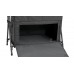 Шафа кемпінгова Outwell Bahamas Cabinet (531173)