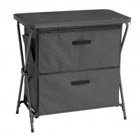 Шафа кемпінгова Outwell Bahamas Cabinet (531173)
