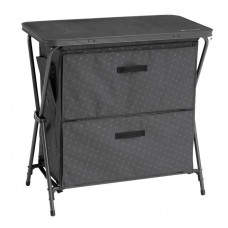 Шафа кемпінгова Outwell Bahamas Cabinet (531173)