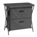 Шафа кемпінгова Outwell Bahamas Cabinet (531173)