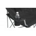 Диван кемпінговий Outwell Catamarca Sofa (470469)