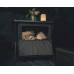 Шафа кемпінгова Outwell Bahamas Cabinet (531173)