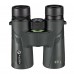 Бінокль Alpen Optics Chisos 10x42 ED (15301)