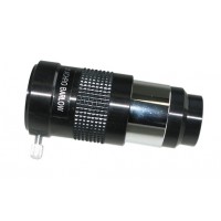 Лінза Барлоу Bresser 3x 1,25" Achromatic (12157)