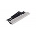 Стіл кемпінговий Outwell Canmore M (531191)