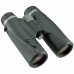 Бінокль Alpen Optics Teton 8x42 ED&Prism Abbe-König (10114)