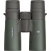 Бінокль Vortex Razor HD 10x42 (RZB-2102)