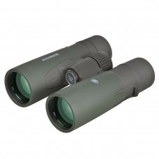 Бінокль Vortex Razor HD 10x42 (RZB-2102)