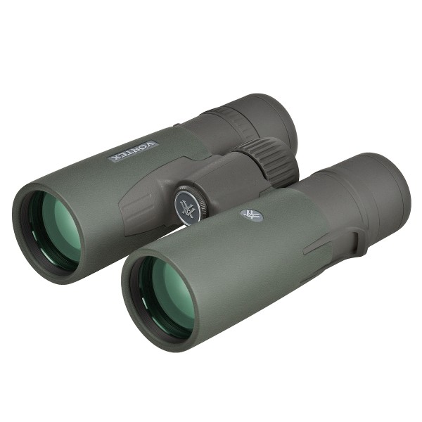 Бінокль Vortex Razor HD 10x42 (RZB-2102)