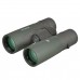 Бінокль Vortex Razor HD 10x42 (RZB-2102)