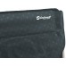 Стілець розкладний Outwell Goya Black (470471)