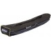 Стілець розкладний Outwell Goya Black (470471)