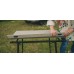 Стіл кемпінговий Outwell Canmore M (531191)