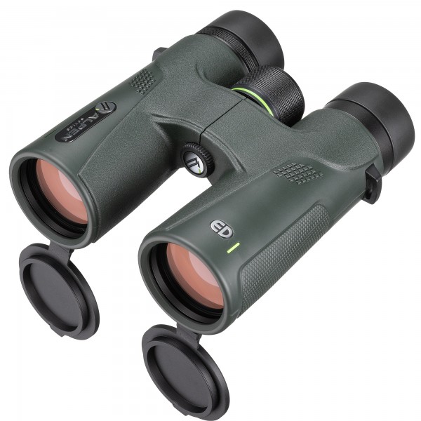 Бінокль Alpen Optics Apex XP 8x42 ED (11254)