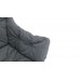 Крісло кемпінгове Outwell Sardis Lake Chair (470474)