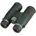 Бінокль Alpen Optics Teton 8x42 ED&Prism Abbe-König (10114)