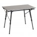 Стіл кемпінговий Outwell Canmore M (531191)