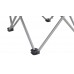Крісло кемпінгове Outwell Sardis Lake Chair (470474)