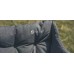 Крісло кемпінгове Outwell Sardis Lake Chair (470474)