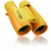 Бінокль Bresser Junior 3x30 Yellow (10709)