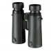 Бінокль Alpen Optics Apex XP 8x42 ED (11254)