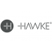 Бінокль Hawke Nature Trek 12x50 Top Hinge Green (35105)