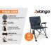 Стілець кемпінговий Vango Panama Chair Granite Grey (CHTPANAMA000002)