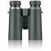 Бінокль Alpen Optics Apex XP 8x42 ED (11254)