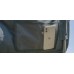Крісло кемпінгове Outwell Sardis Lake Chair (470474)