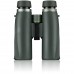 Бінокль Alpen Optics Teton 8x42 ED&Prism Abbe-König (10114)