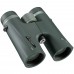 Бінокль Alpen Optics Apex XP 8x42 ED (11254)