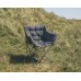 Крісло кемпінгове Outwell Sardis Lake Chair (470474)