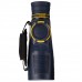 Монокуляр Bresser 7x50 Nautic (15003)