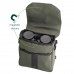 Бінокль Alpen Optics Teton 10x42 ED&Prism Abbe-König (10437)