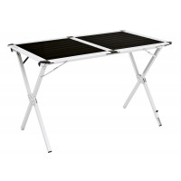 Стіл розкладний Easy Camp Aspen L (540033)