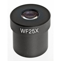 Окуляр Bresser Plan 25x (30 mm) (5942125)