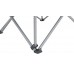 Крісло кемпінгове Outwell Casilda XL (470465)