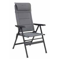 Стілець кемпінговий Outwell Teton (410131)