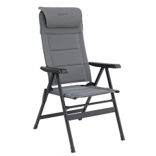 Стілець кемпінговий Outwell Teton (410131)