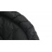 Крісло кемпінгове Outwell Casilda XL (470465)