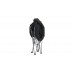 Крісло кемпінгове Outwell Casilda XL (470465)