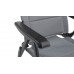 Стілець кемпінговий Outwell Teton (410131)