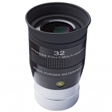 Окуляр Explore Scientific 62° LER Ar 32mm 2" (13685)